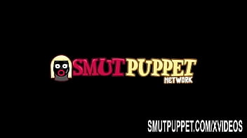 SmutPuppet - Older Cock for Young Comp