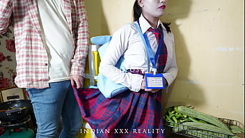 Xxxx भाई और कॉलेज गर्ल बहन चुपके से चुदाती है खुद को मां ने पकड़ लिया रंगे हाथों हिंदी में Xxxx Xnxx hd