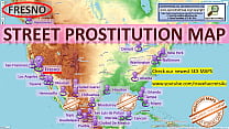 Fresno Street Map, real, rough, riding, redhead, hardcore, Tits, Big Ass, Small Boobs, Oral, Orgy, Outdoor, Petite, Public, Casting, Solo, Sucking, Skinny, Shaved, Stockings, Blonde, Handjob, Doggystyle, Fetish, Fingering