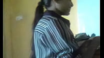 indian desi poor girl showing boob to friend  more at visit www.posdi.ml