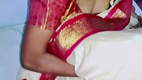 Indian Real Couple Homemade HD xxx